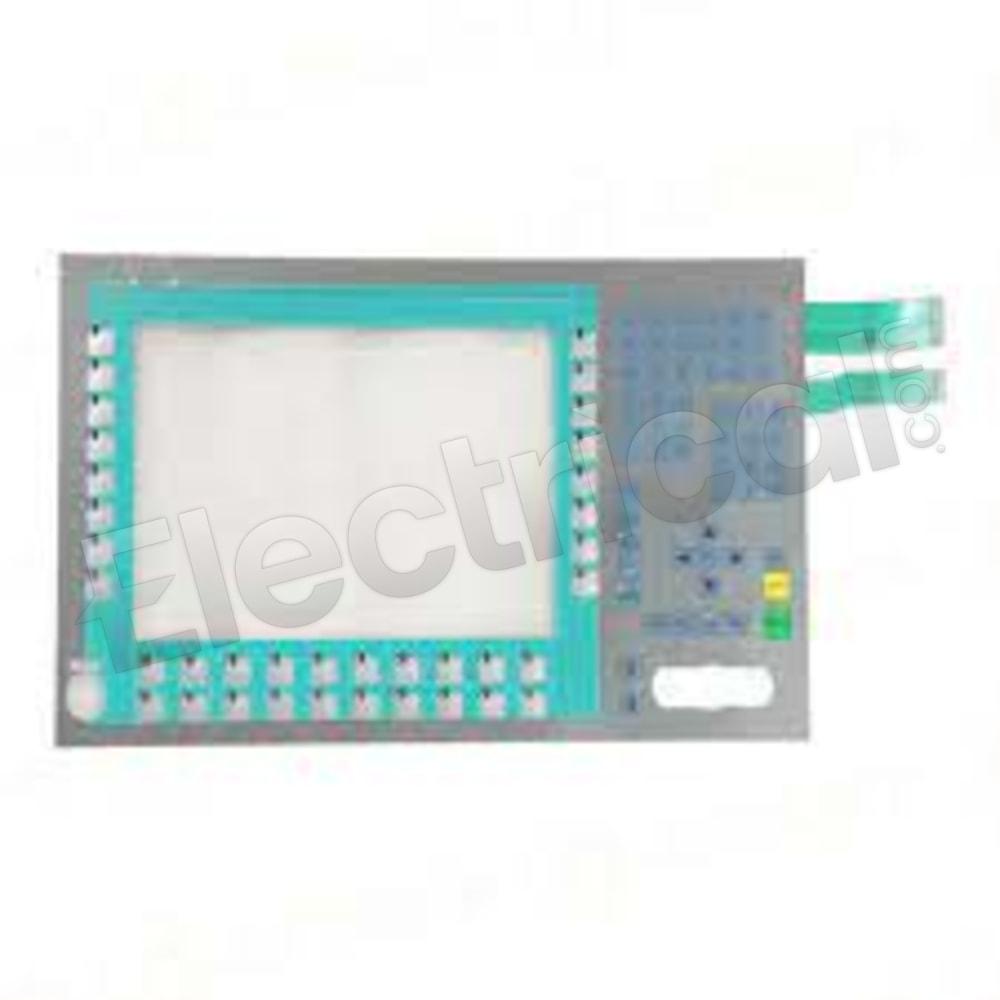 6AV7871-0BA20-1AA0