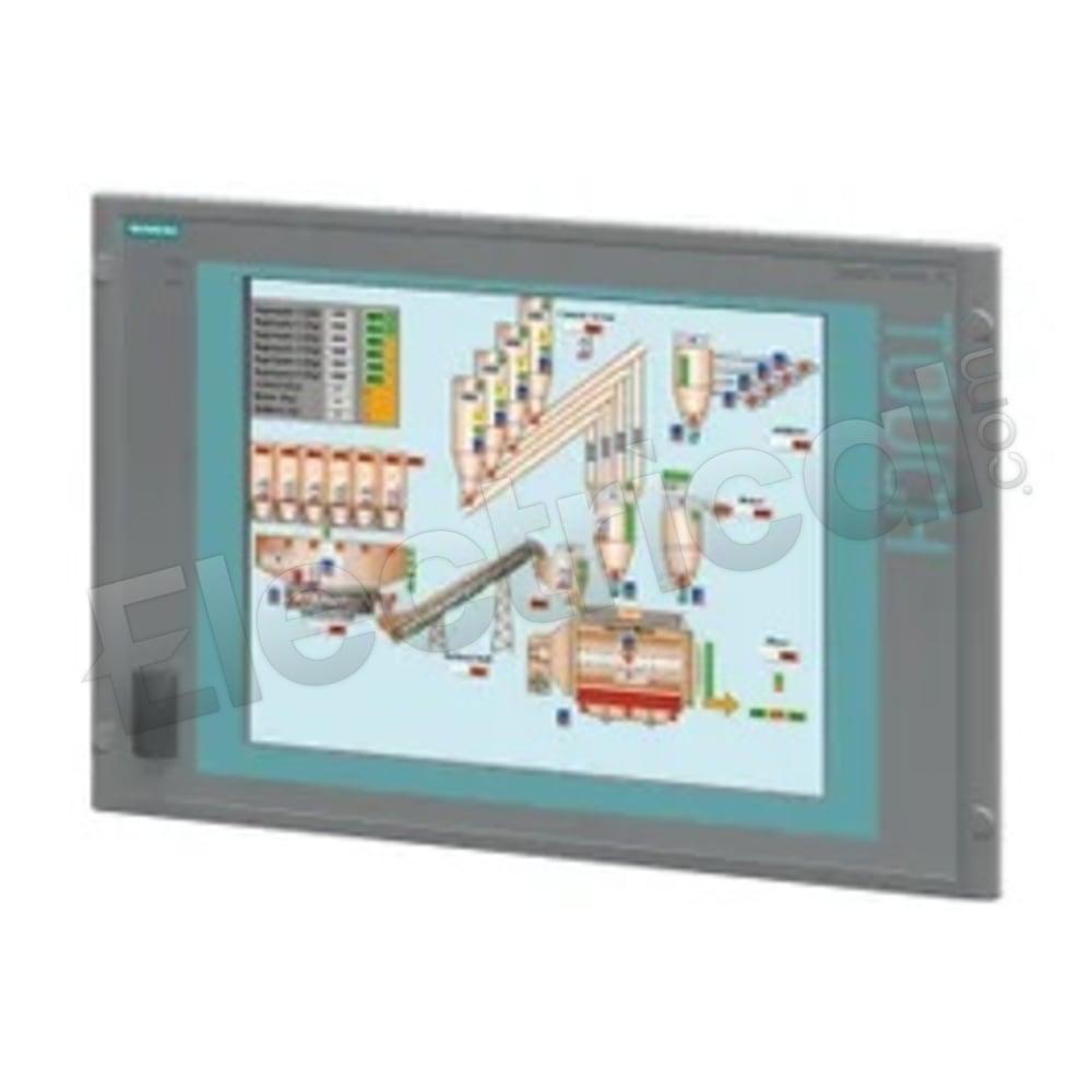 6AV7872-0AE30-0AC0