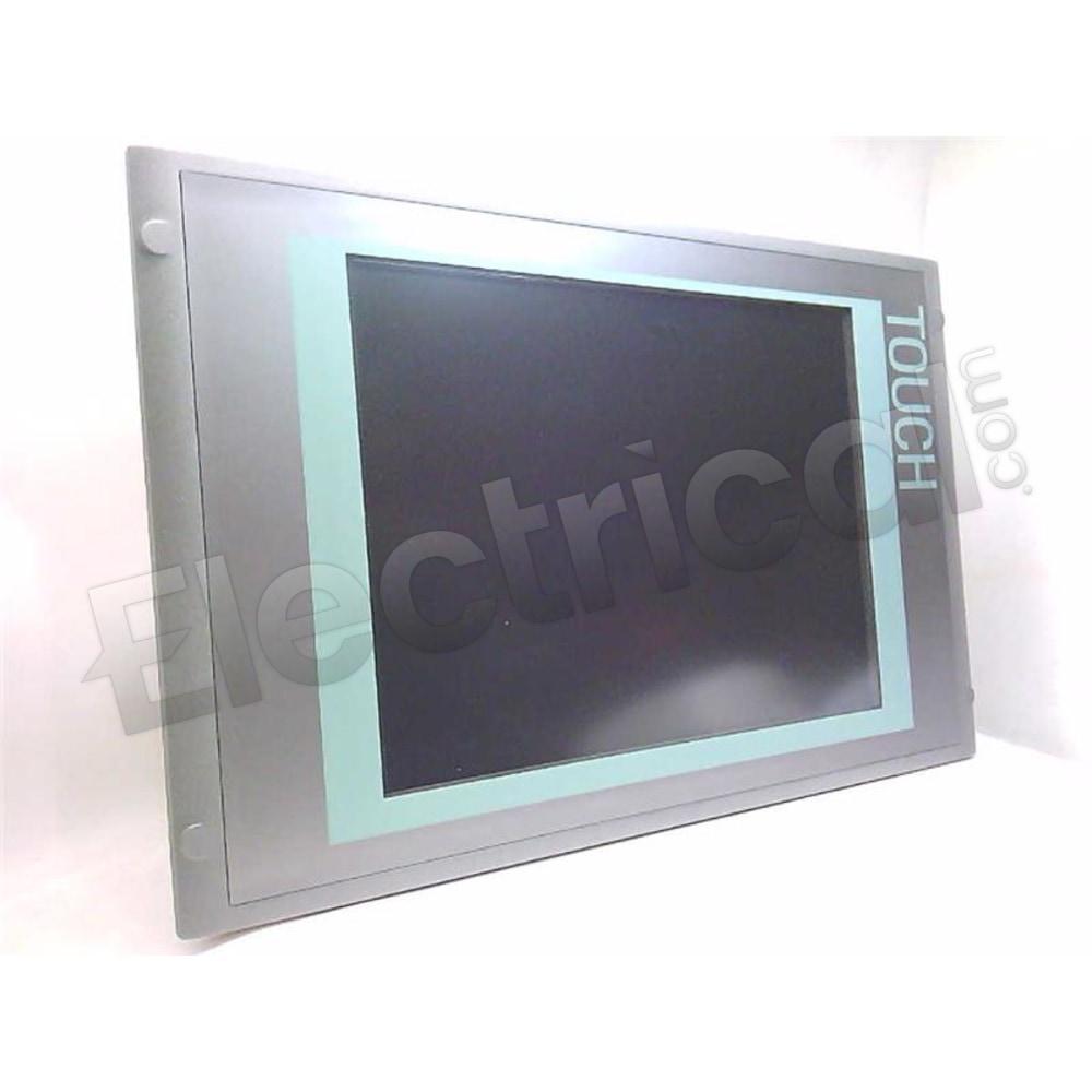 6AV7872-1AD20-0AC0