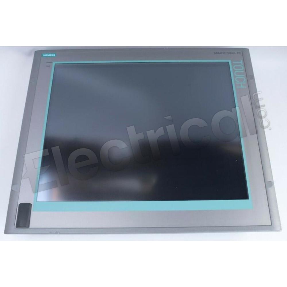 6AV7875-0BC20-1AC0
