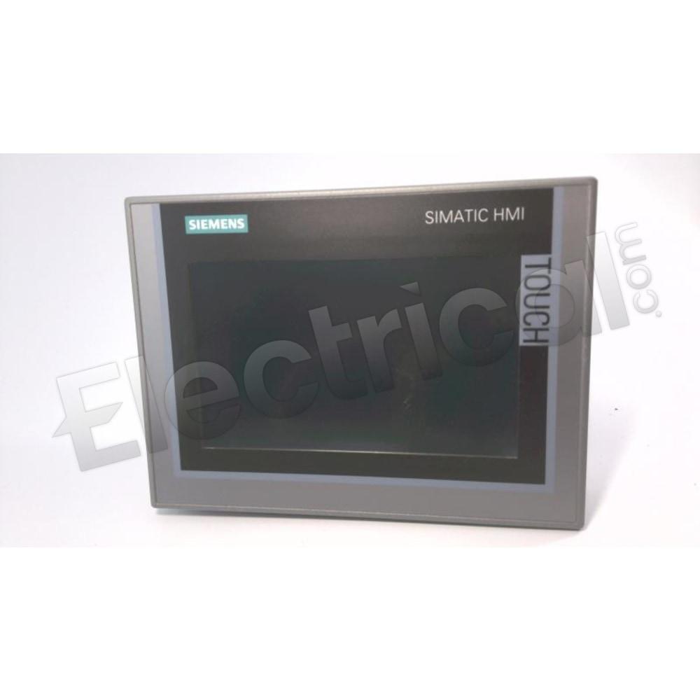 6AV7882-0AB30-6BA0