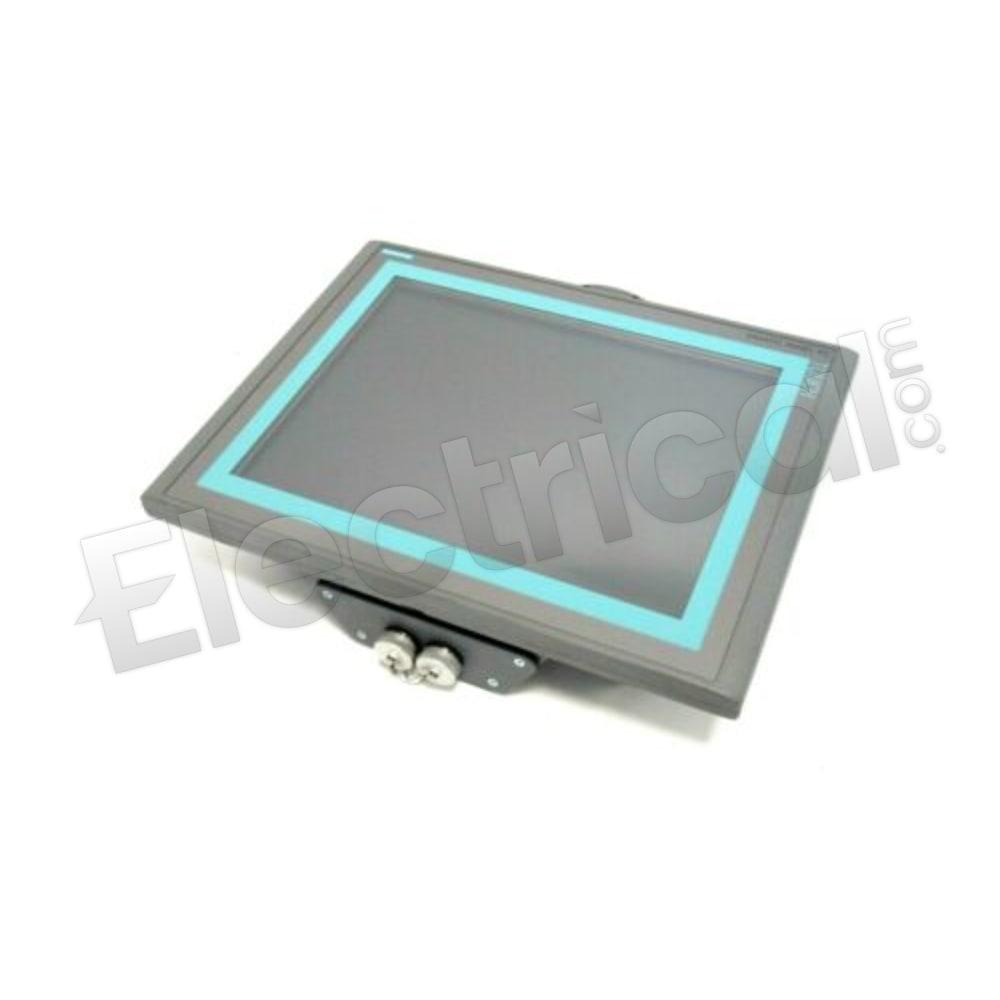 6AV7883-6AG30-6BA0