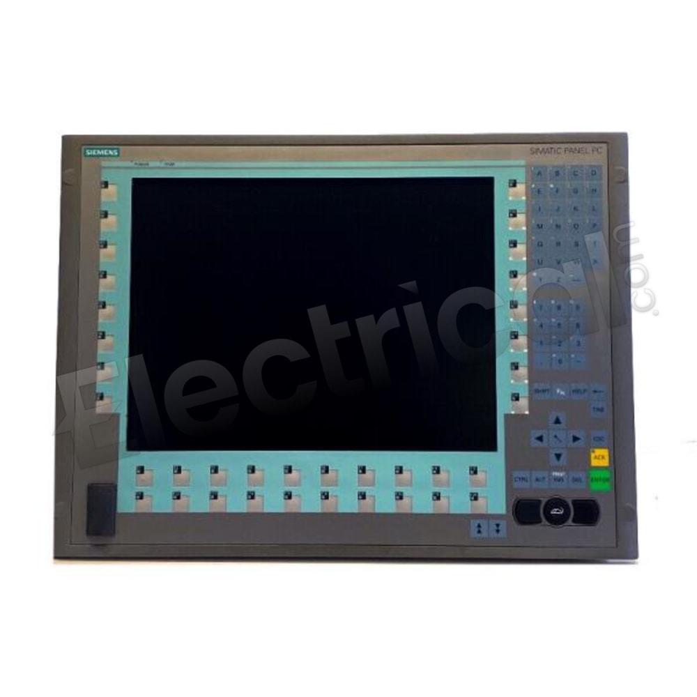 6AV7885-3AA20-1DA7