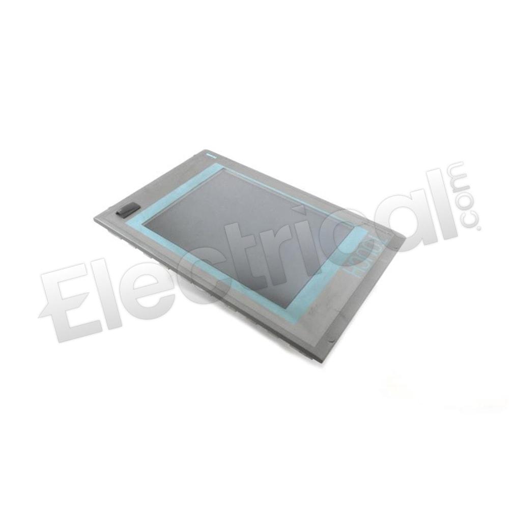 6AV78852AE111DA1