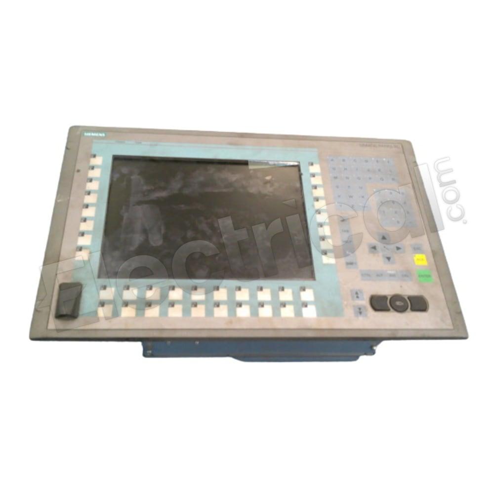 6AV7891-0AB10-1AB0