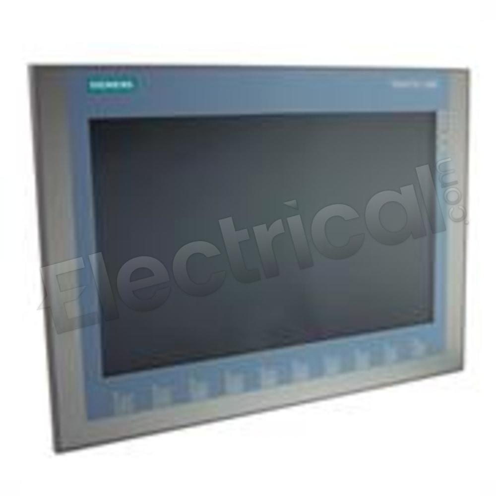 6AV7891-0BB10-1AB0