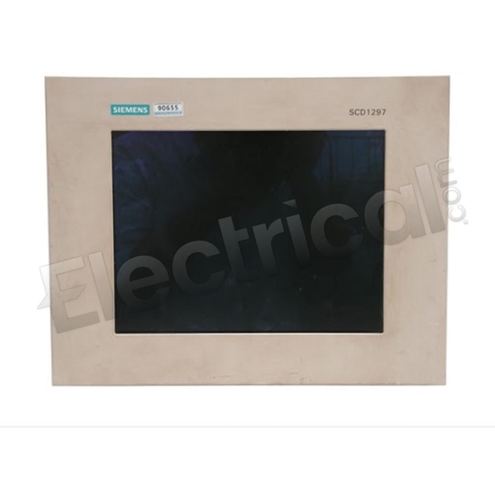 6AV8100-0BB00-1AA1