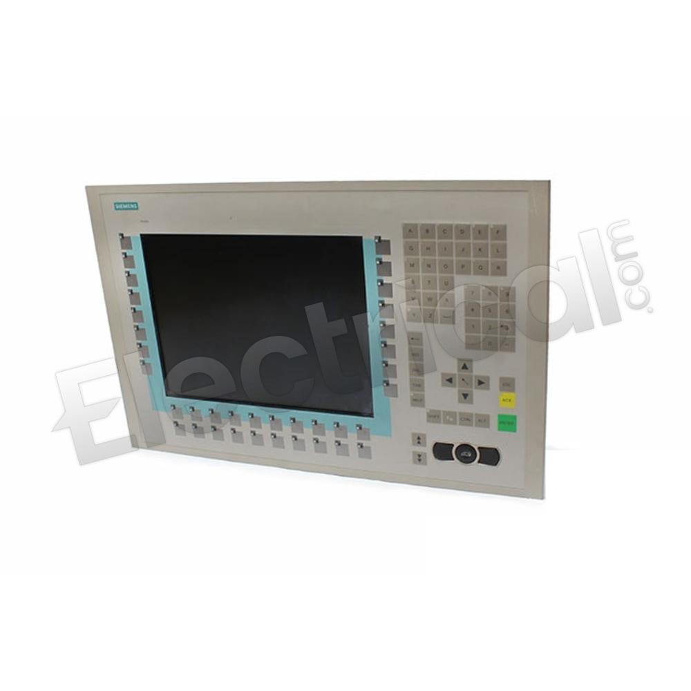 6AV8100-0BC00-0AA1