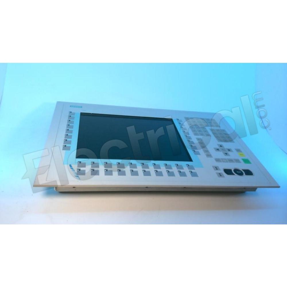 6AV8100-0BC00-1AA1