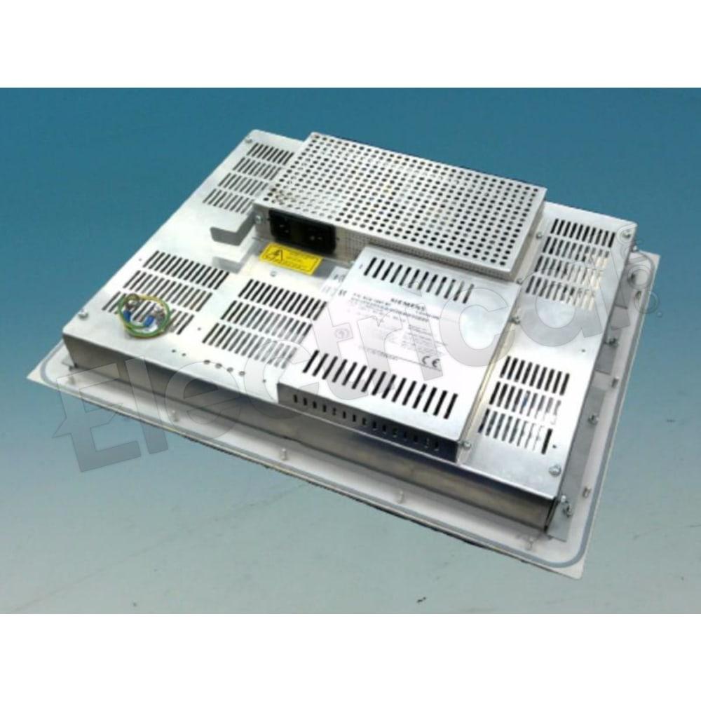 6AV8100-2BB00-0AA0