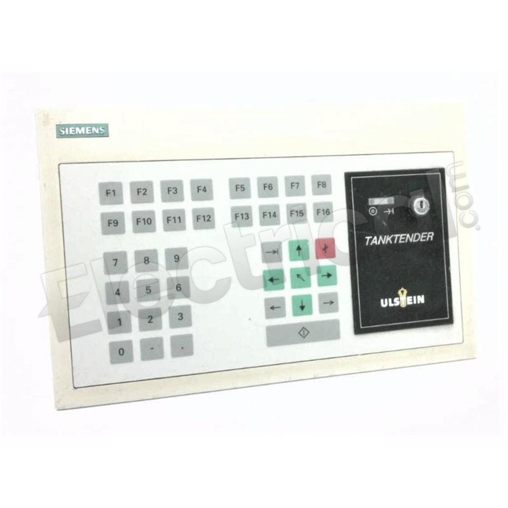 6AV9010-1FA00