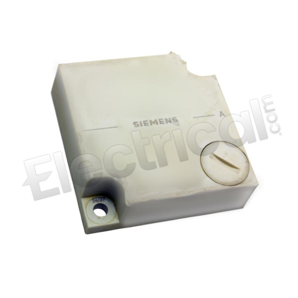 6AW5453-8EB