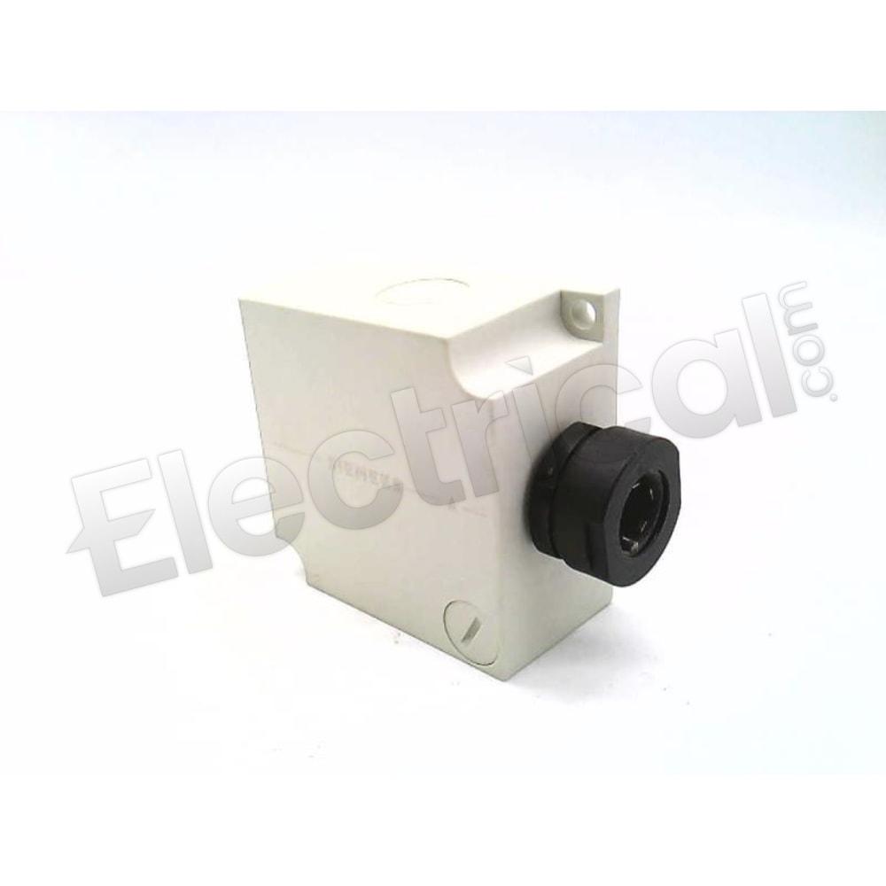 6AW5454-8BB