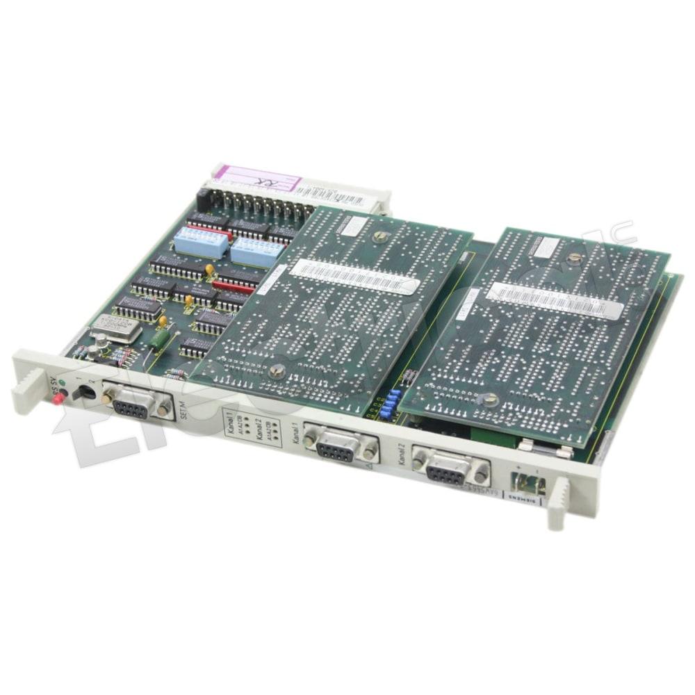 6AW5463-0AB