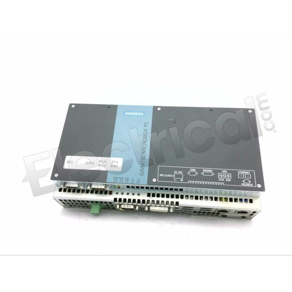 6BK1000-5CA00-0AA0