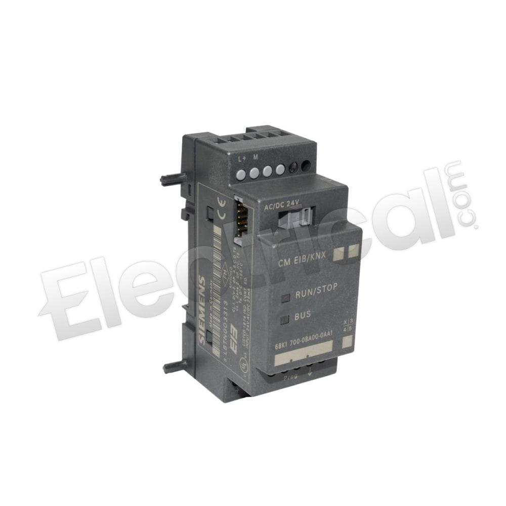 6BK1700-0BA00-0AA1