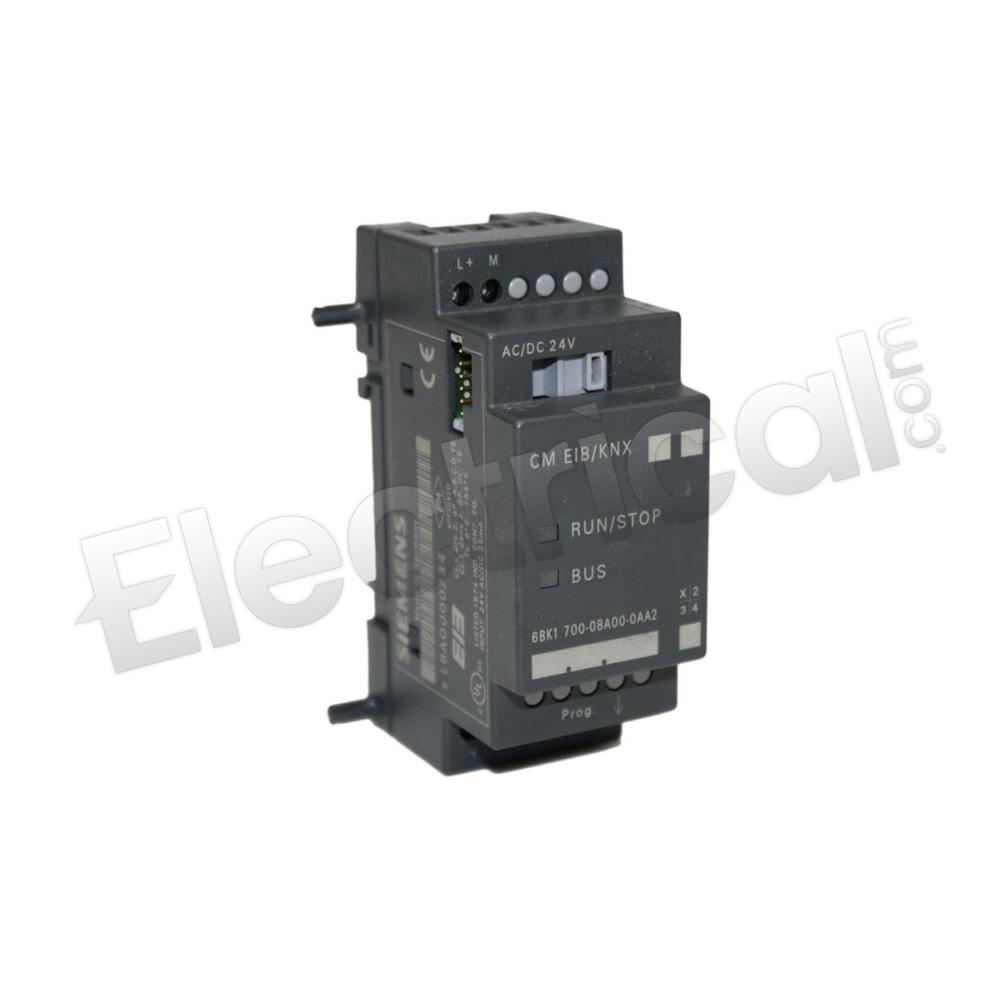 6BK1700-0BA00-0AA2