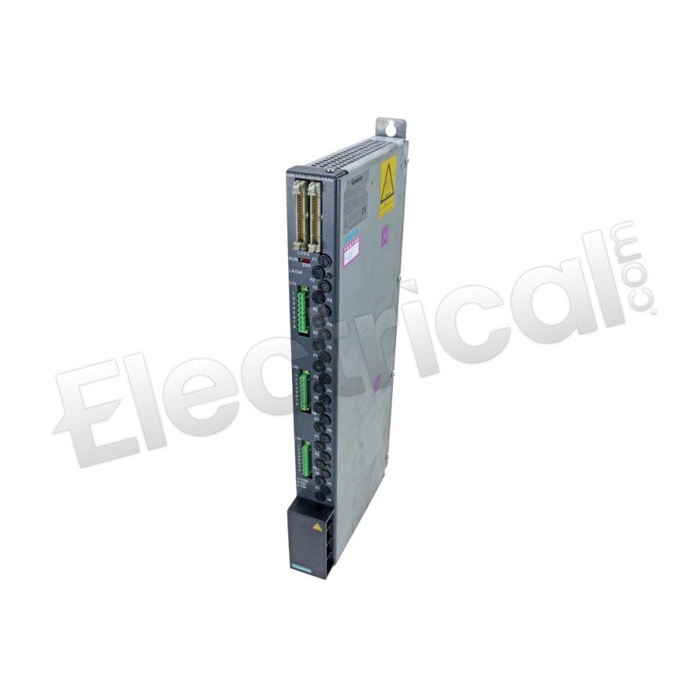 6BK1700-2BA00-0AA0