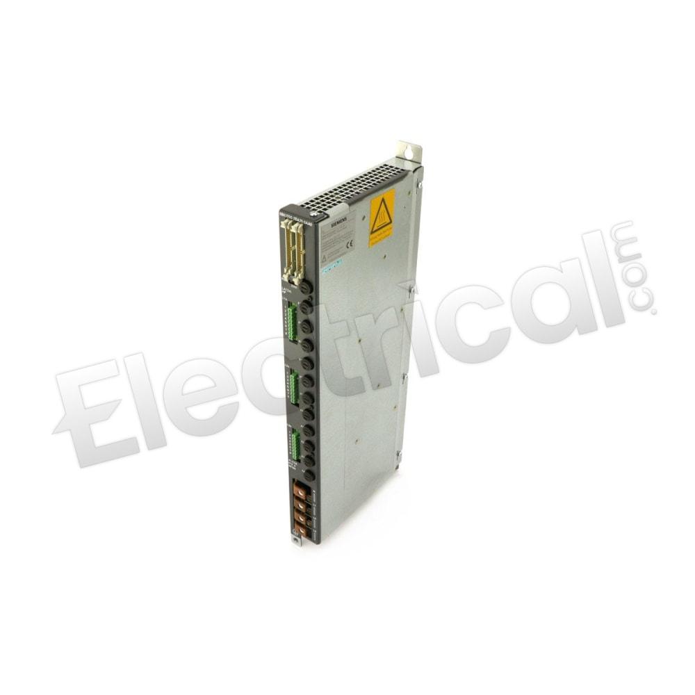 6BK1700-2BA20-0AA0