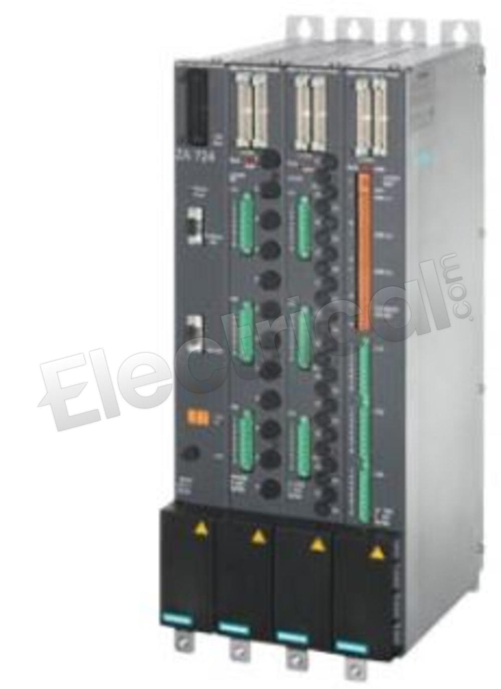 6BK1700-2BA30-0AA0