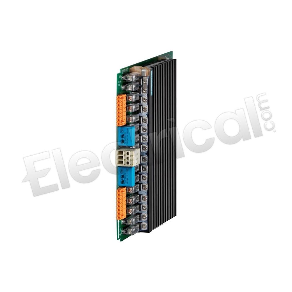 6BK1700-2BA70-0AA1