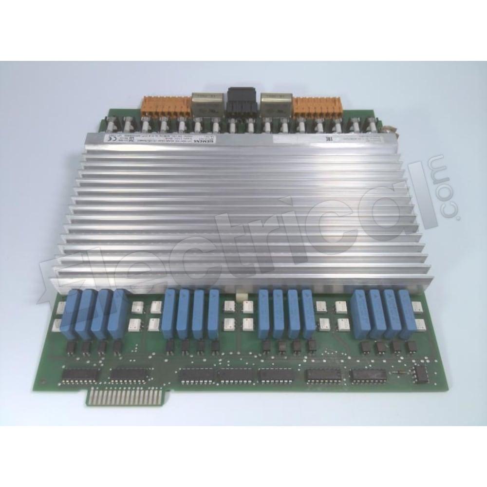 6BK1700-4BA80-0AA0