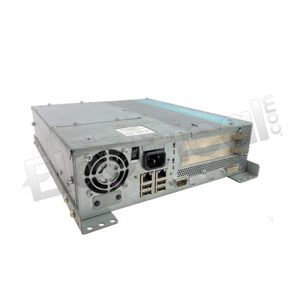 6BK1800-0WP30-0AA0