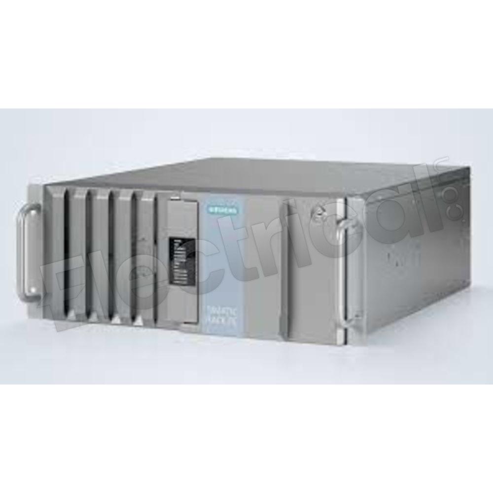 6BK1800-5SR10-0AA0