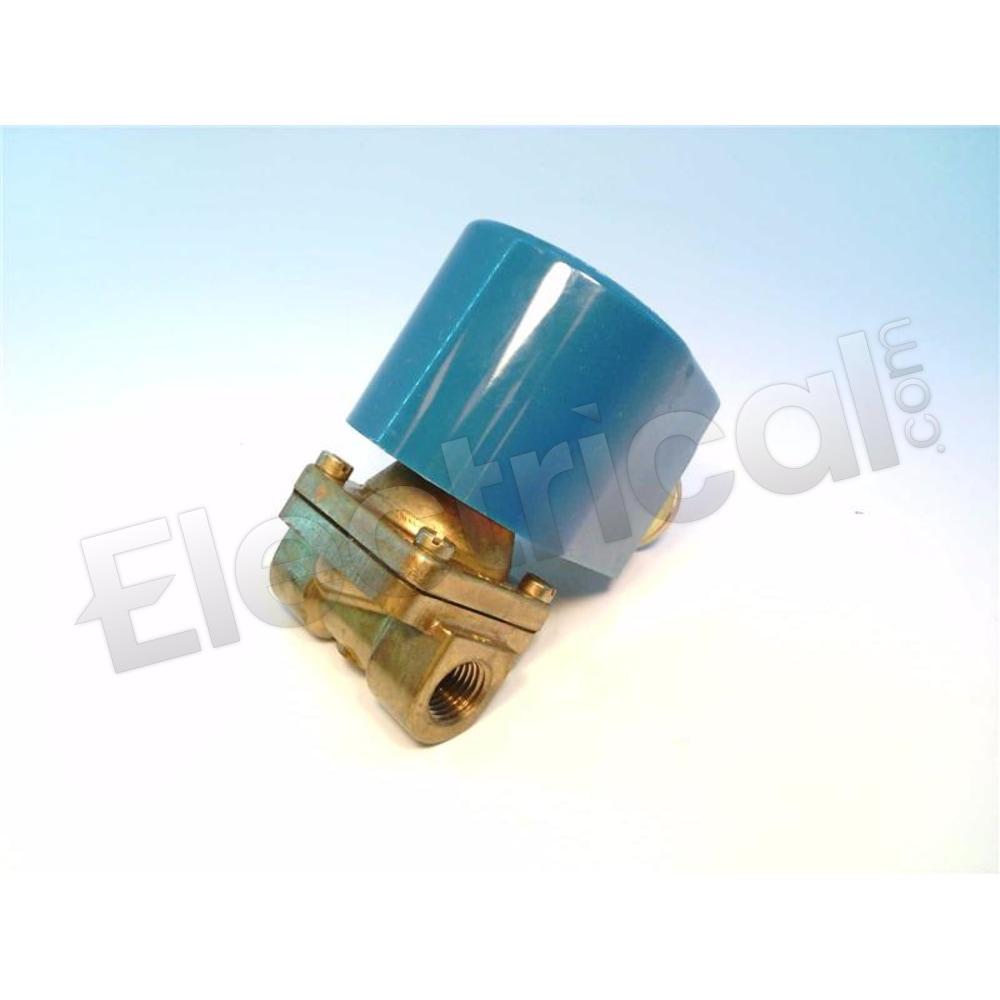 6BW2-EUBNA-6281