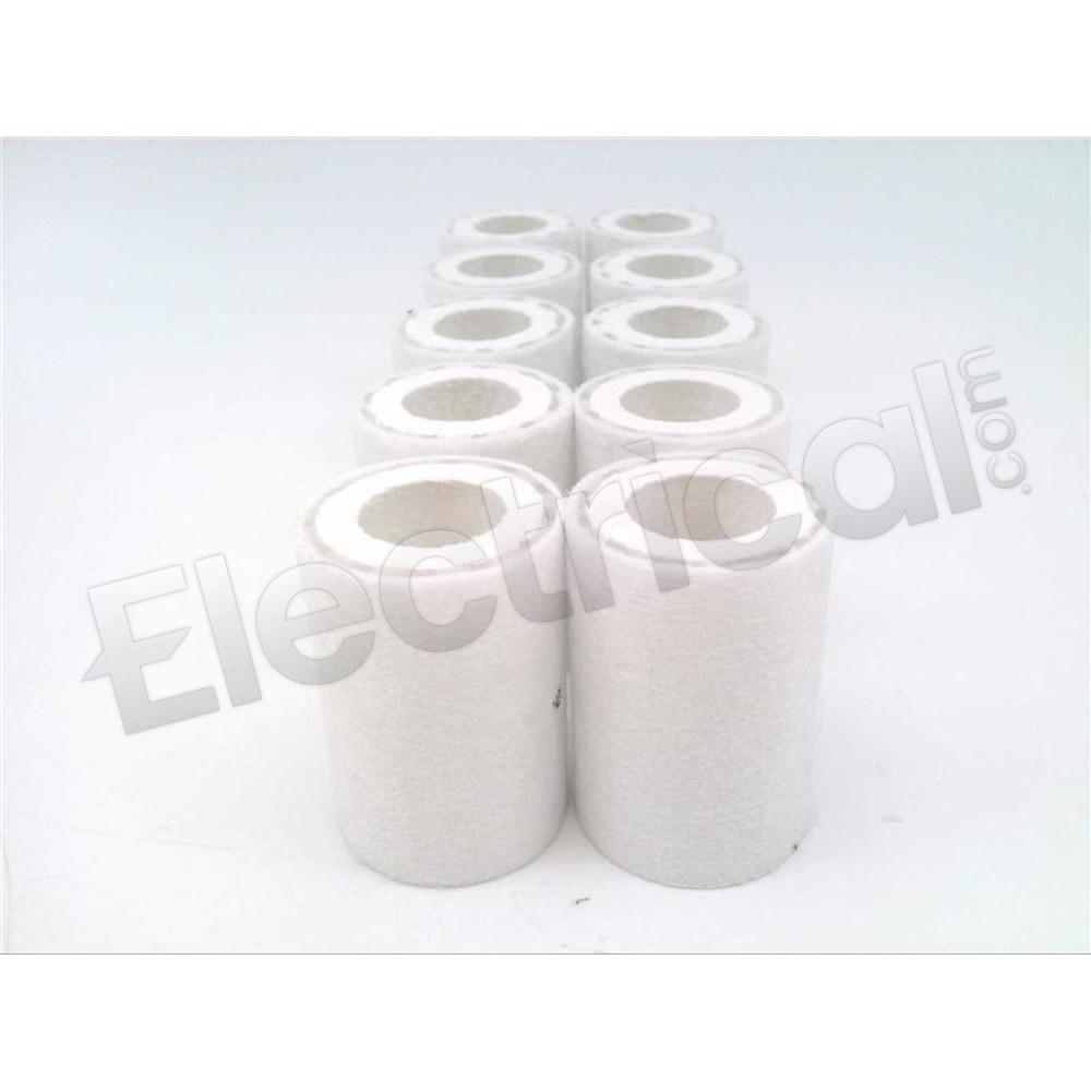 6C06-016X10