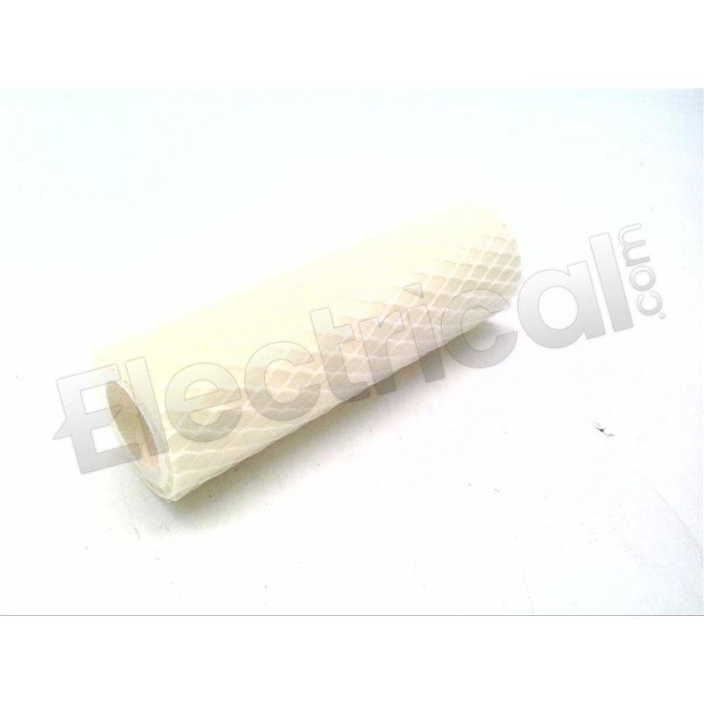 6C10-050X4