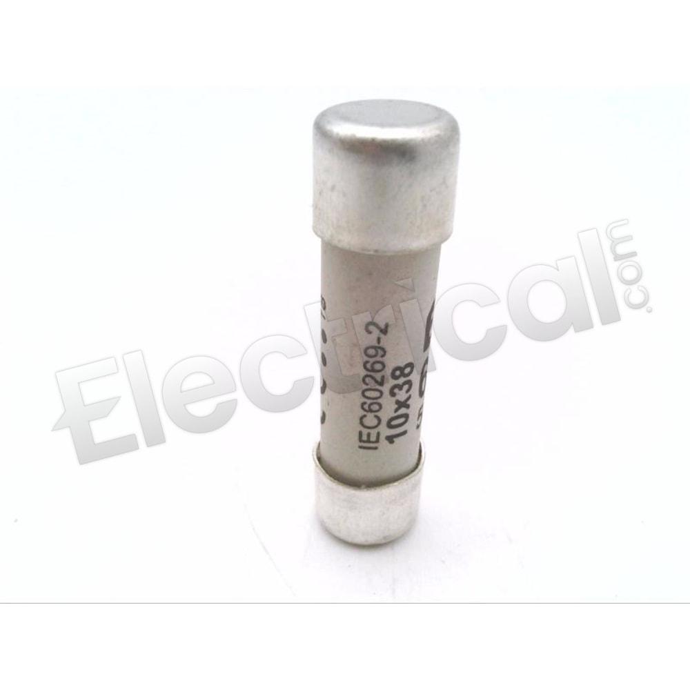 6C10X38GI