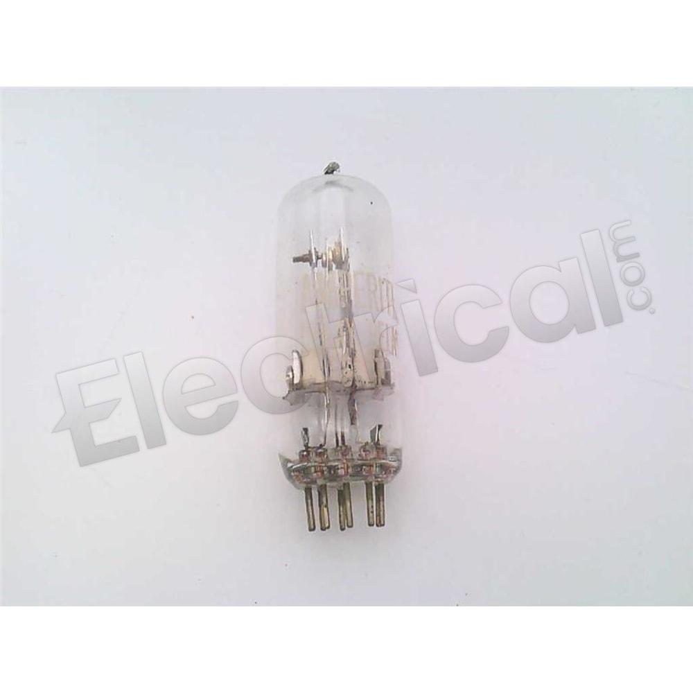Amperite Fuse Part And Accessory 6C2T