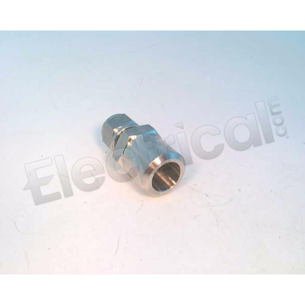 6CBW8316