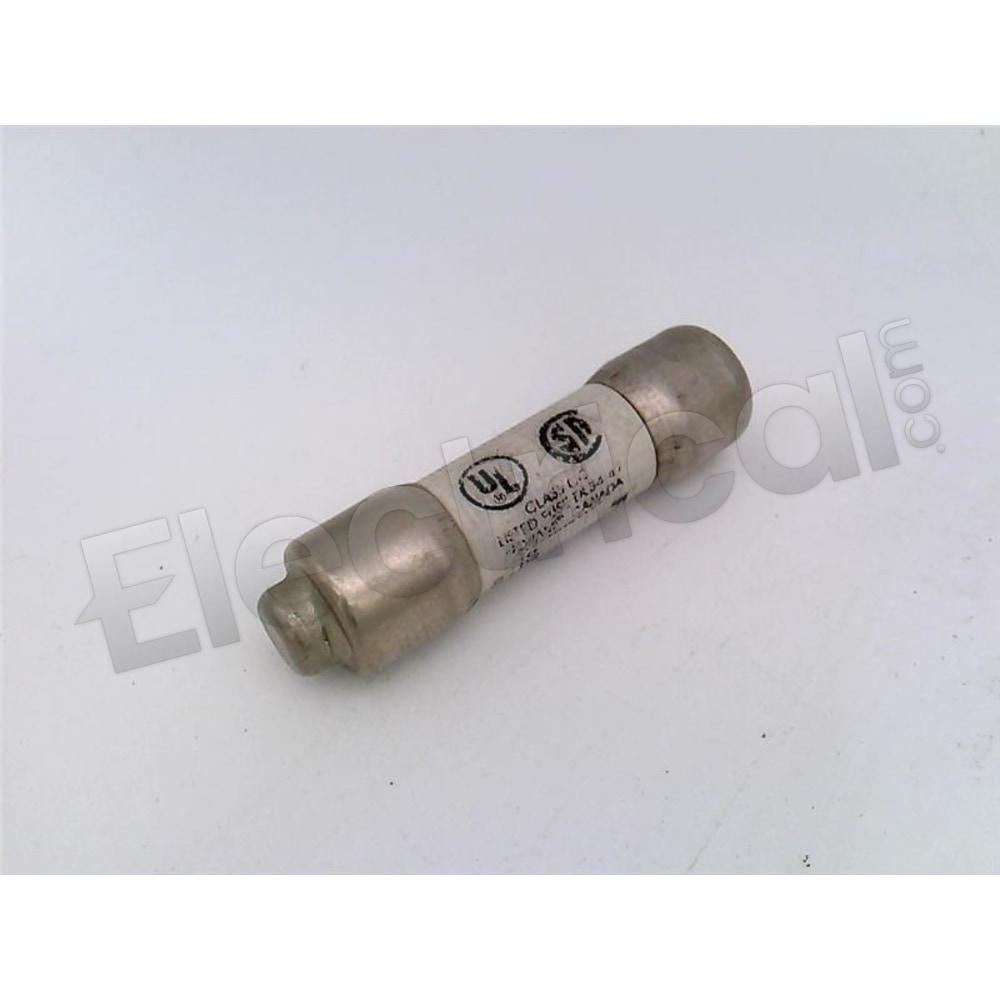 Mersen Low Voltage 6CC1S
