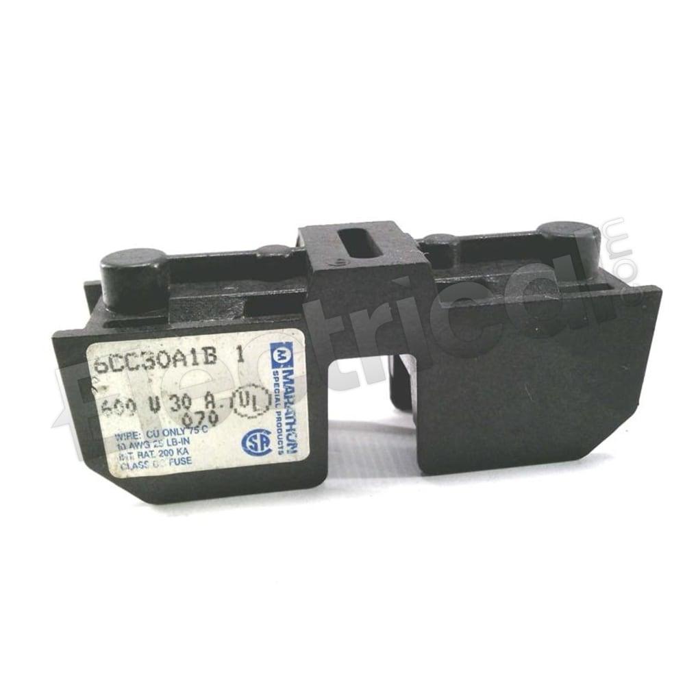 6CC30A1B
