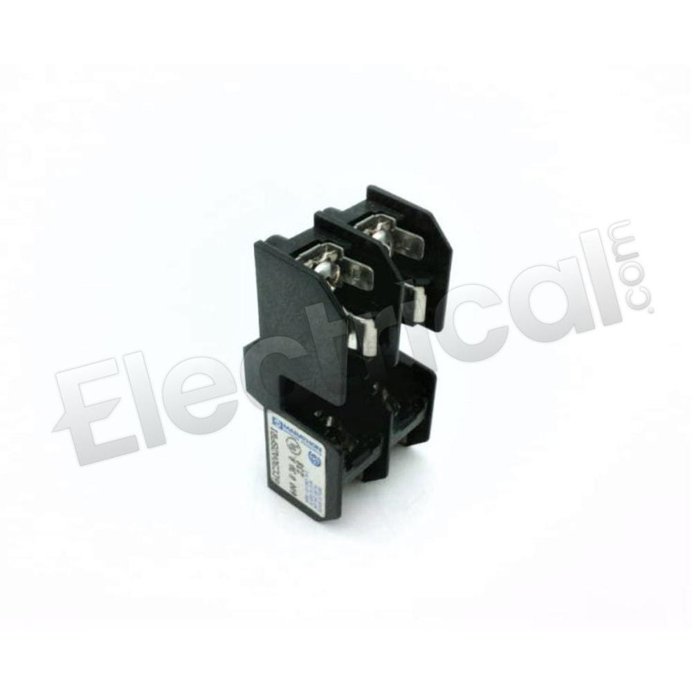 6CC30A2SPQ1