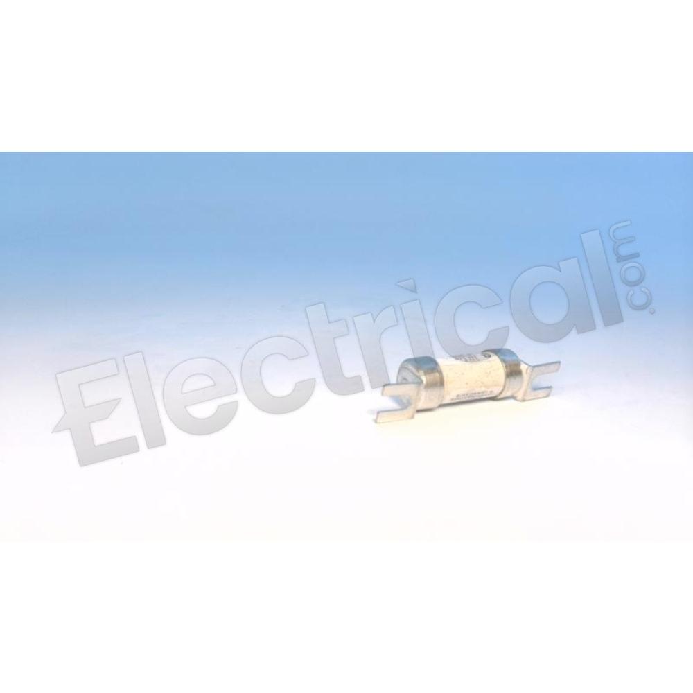 Eaton Low Voltage 6CIF21