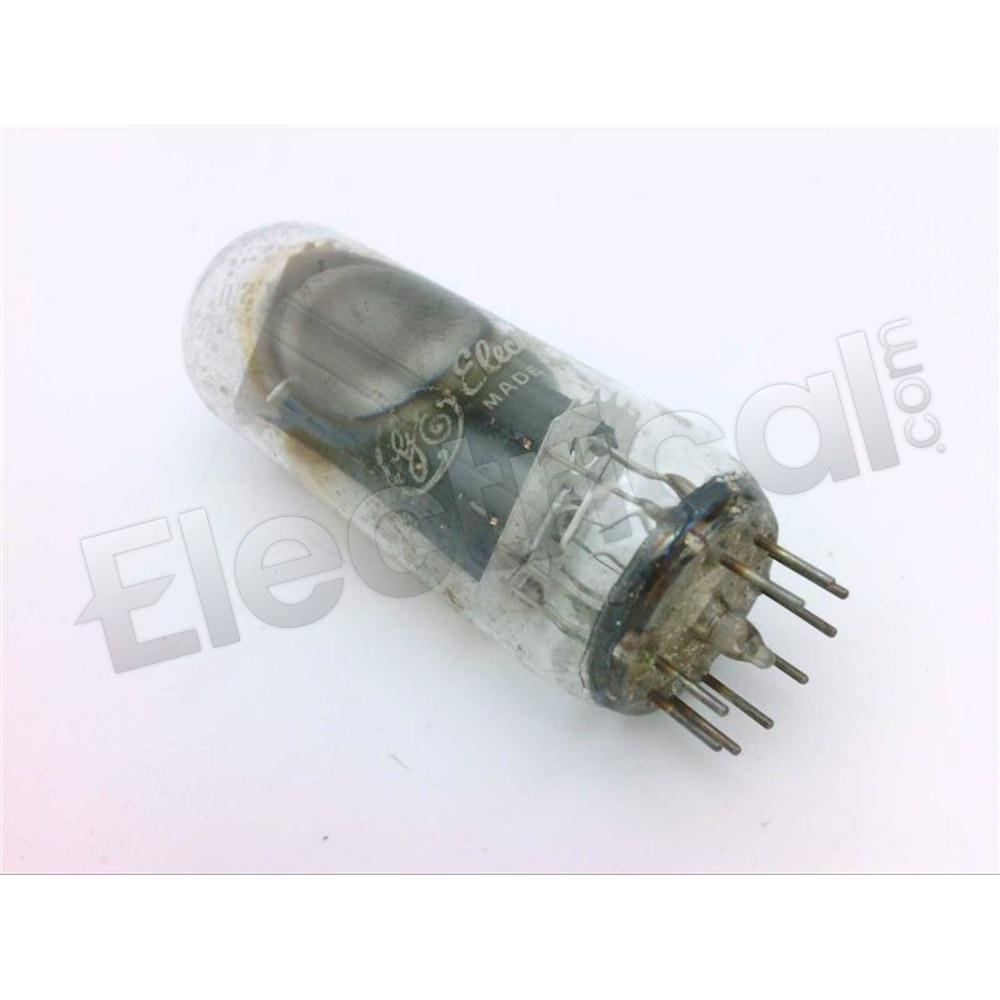 6CJ3/6DW4B/6CL3