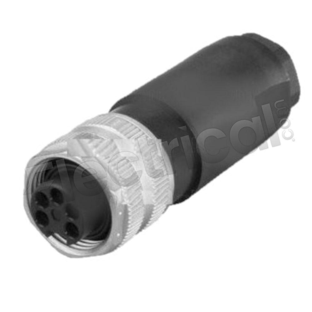 6CK1905-0FB00