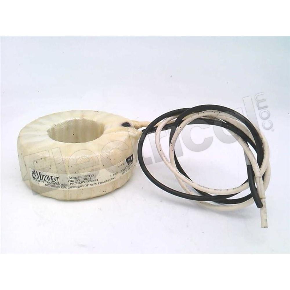 6CT13