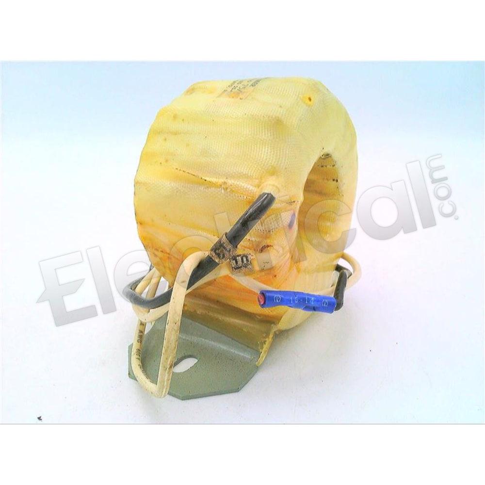6CT75B-75/5