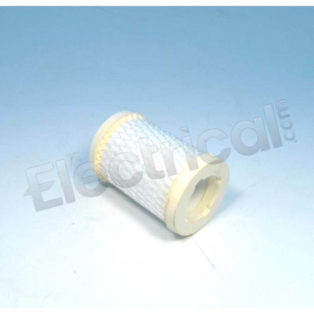 6CU10-025 X 8