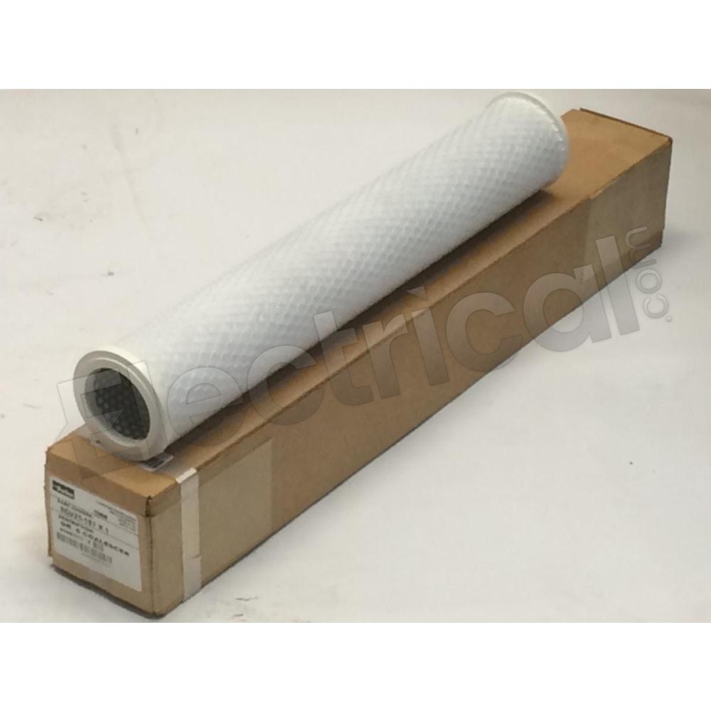 6CU25-187-X1