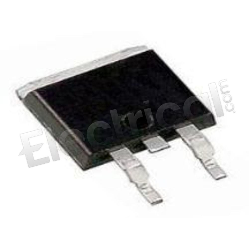 6CWQ10FNPBF