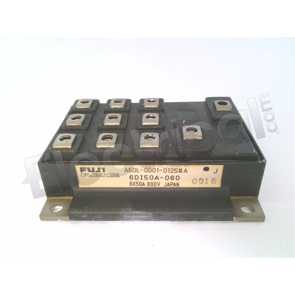 6D150A-060