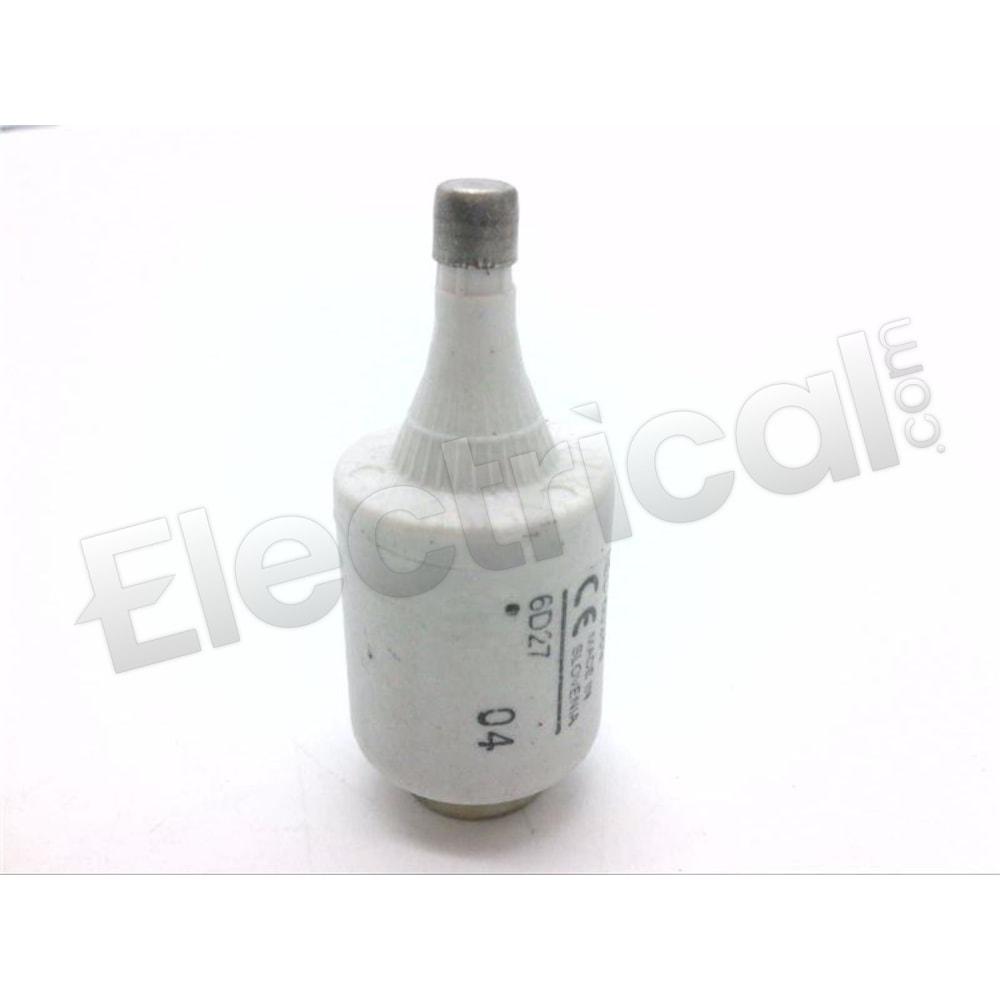 Eaton Low Voltage 6D27