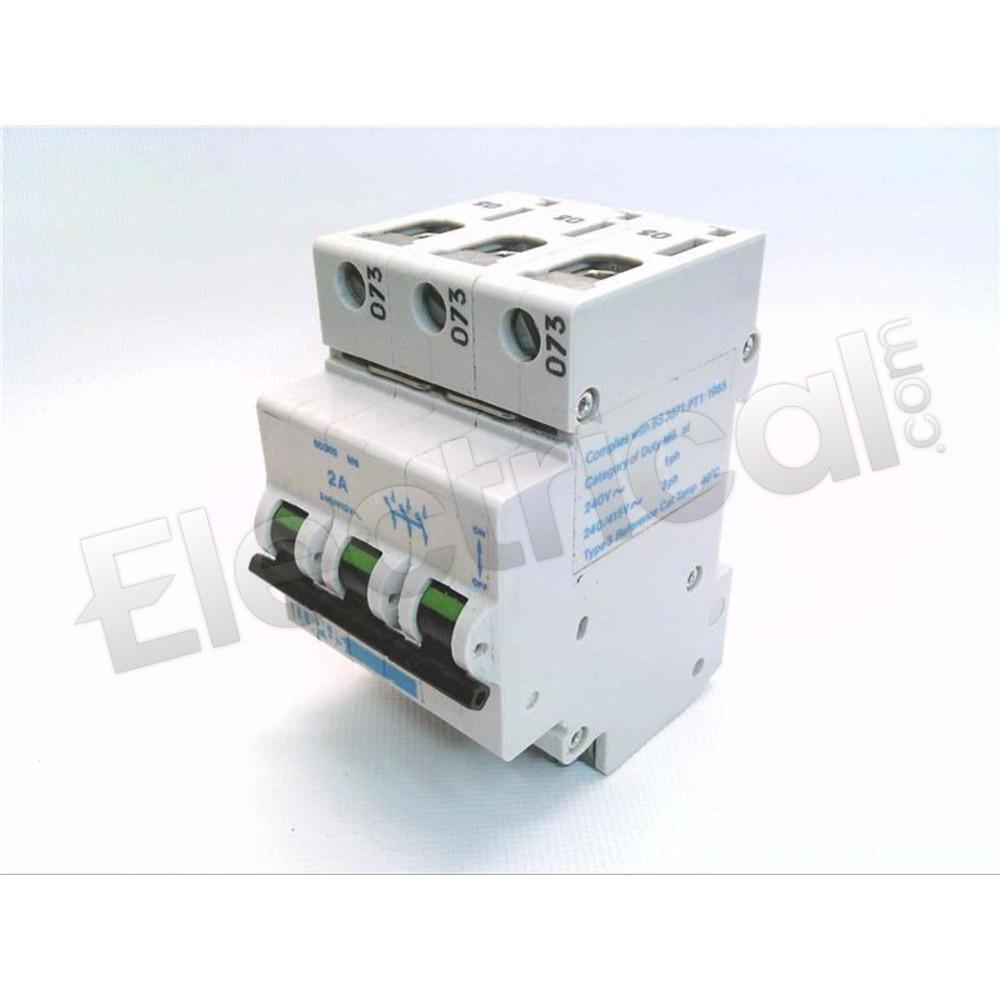 Lupus Midget Molded Case 6D302