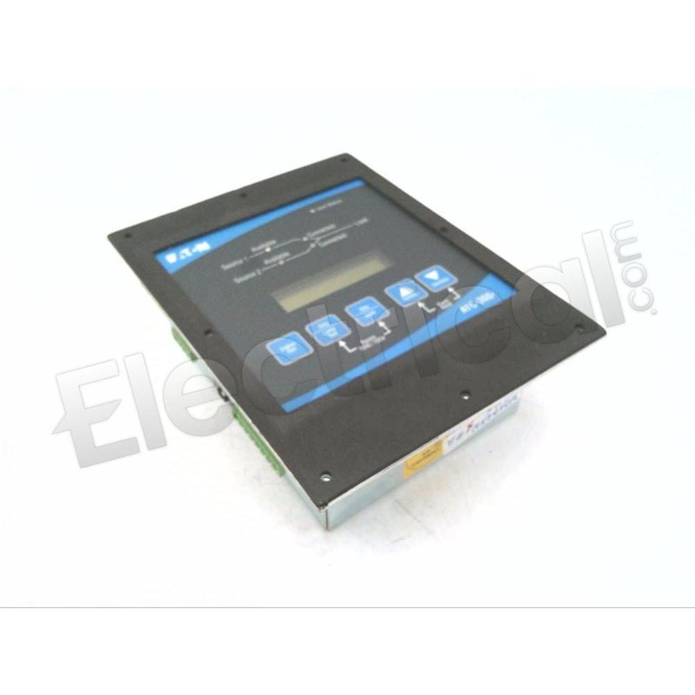 6D3263G42
