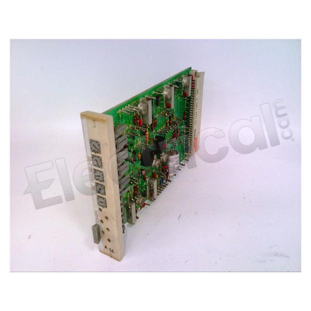 6DC-1020-8BC-Z103